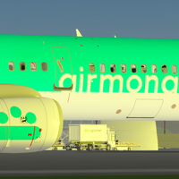 Airmonaco The Roblox Airline Industry Wiki Fandom - turkish airlines roblox on twitter theyre back were