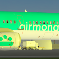 Airmonaco The Roblox Airline Industry Wiki Fandom