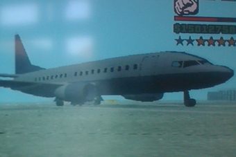 Juank Air The Roblox Airline Industry Wiki Fandom - the roblox airline industry wiki fandom