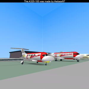 Cairo Int L Airport The Roblox Airline Industry Wiki Fandom - ka cairo international airport roblox