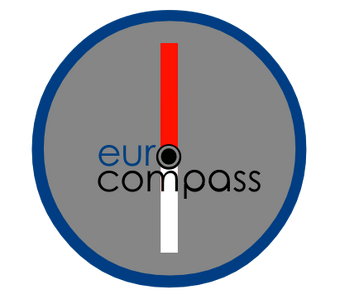 eurocompass the roblox airline industry wiki fandom