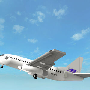 Travel Robloxia Airlines The Roblox Airline Industry Wiki Fandom - the roblox airline industry wiki fandom the roblox airline industry wiki fandom Travel Robloxia Airlines The Roblox Airline Industry Wiki Fandom - the roblox airline industry wiki fandom