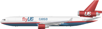 Flyus Cargo Flight 200 The Roblox Airline Industry Wiki Fandom - robloxian airlines flight 902 roblox fanon wiki fandom