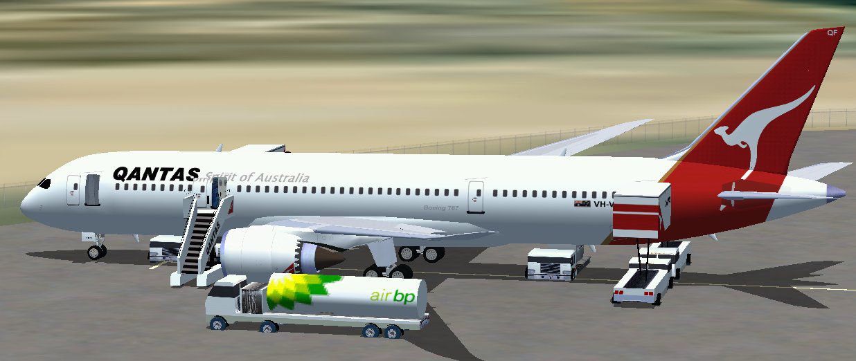 Toby Air Flight 191 The Roblox Airline Industry Wiki Fandom - toby roblox