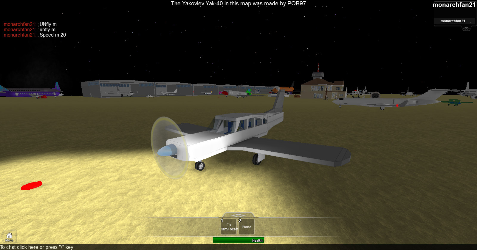 Yellow Cab Airlines Flight 444 The Roblox Airline Industry - game on roblox were you were in a airplane crash