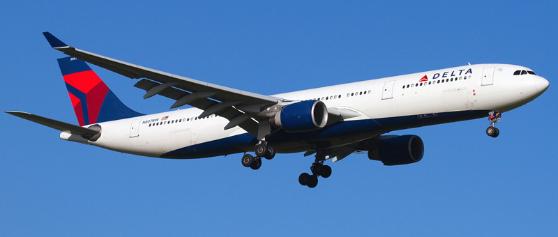 Jeteire Flight 98 The Roblox Airline Industry Wiki Fandom - the roblox airline industry wiki fandom jeteire roblox airlines wiki fandom powered by wikia Jeteire Flight 98 The Roblox Airline Industry Wiki Fandom - jeteire roblox airlines wiki fandom powered by wikia