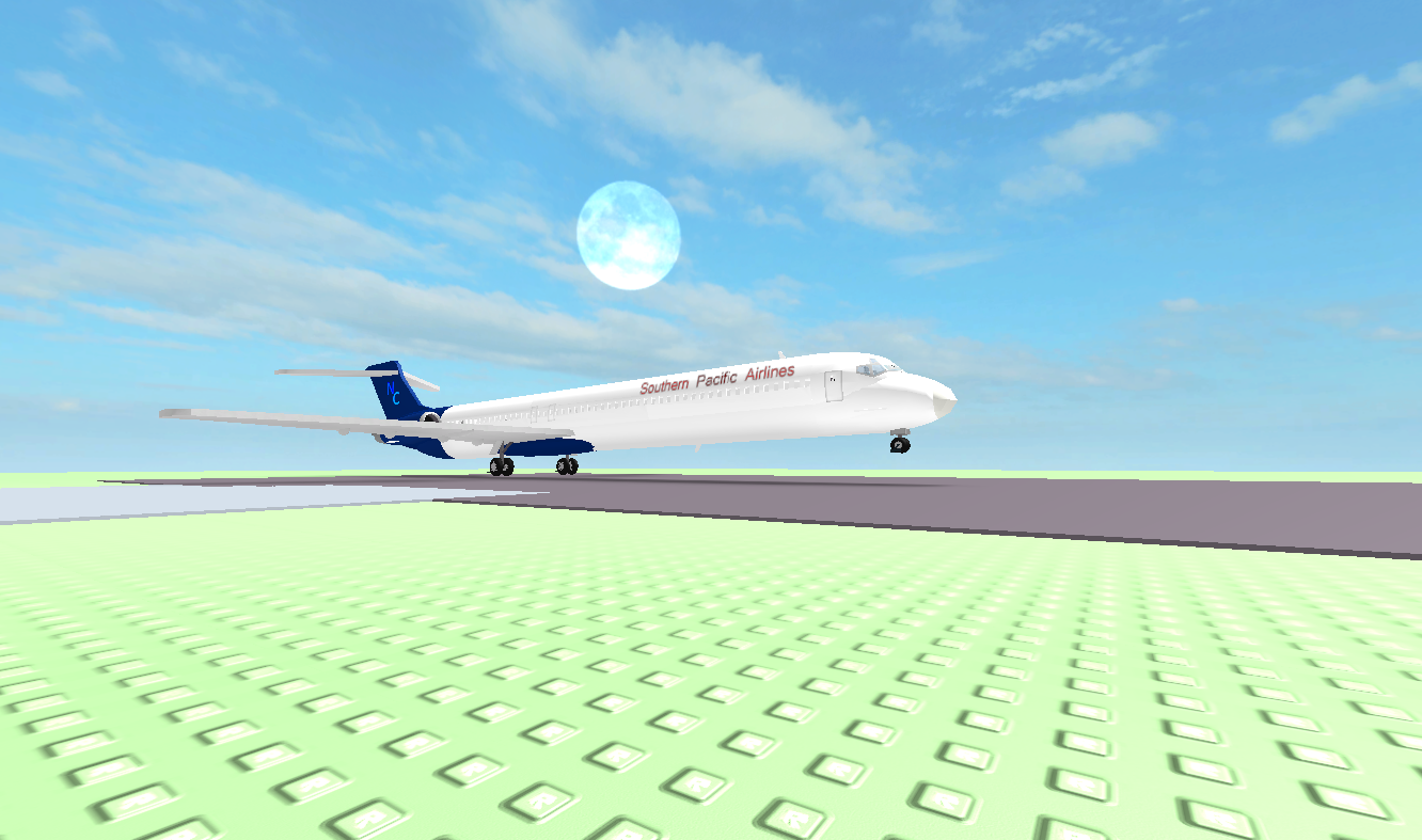 Airbus A380 800 Korean Air Roblox - roblox air attica flight youtube