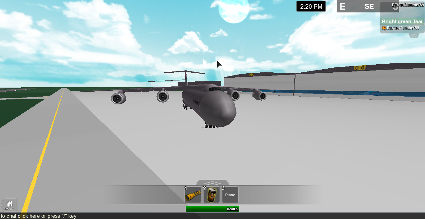 Usaf C 5 Galaxy Crash The Roblox Airline Industry Wiki - game on roblox where you were in a airplane crash