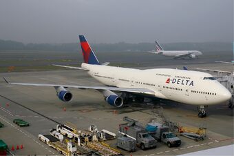 Delta Airport Disaster The Roblox Airline Industry Wiki Fandom - delta roblox