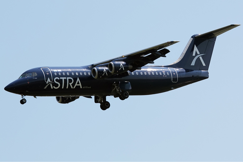 Astra Airlines Flight 350 The Roblox Airline Industry Wiki - 