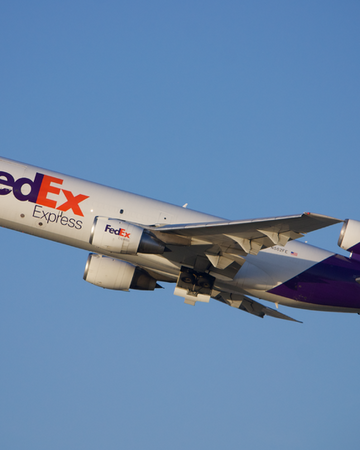 Robloxian Guest Crash The Roblox Airline Industry Wiki Fandom