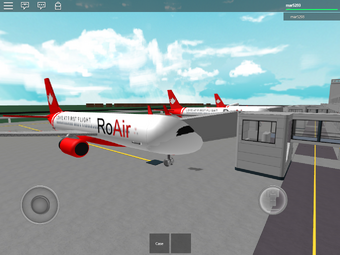 Aviationoverload S Private Boeing Bbj Crash The Roblox Airline Industry Wiki Fandom - roblox obby archives aviation and airports