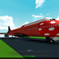 Class A Airlines The Roblox Airline Industry Wiki Fandom - espiritu the roblox airline industry wiki fandom