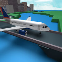 Yrreb Roblox - classic plane roblox wikia fandom