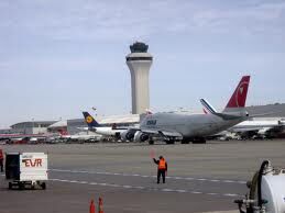 Leaked Roblox Airport