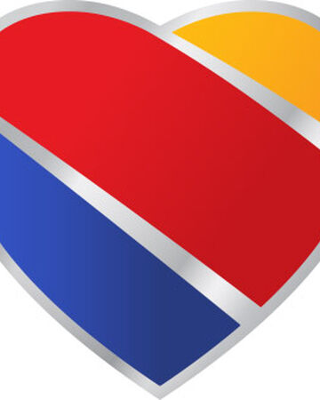 Southwest Airlines The Roblox Airline Industry Wiki Fandom