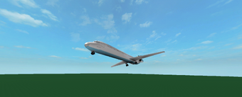Australian Airways The Roblox Airline Industry Wiki Fandom - afriqiyah airways the roblox airline industry wiki