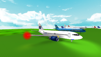 Flash Airlines Flight 293 The Roblox Airline Industry Wiki Fandom - flash airlines flight 211 the roblox airline industry wiki