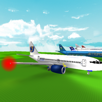 Flash Airlines Flight 293 The Roblox Airline Industry Wiki Fandom - keyon air roblox