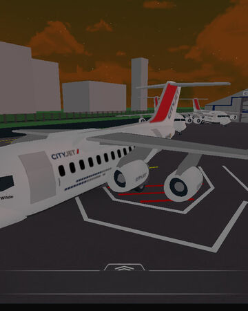 the roblox airline industry wiki fandom