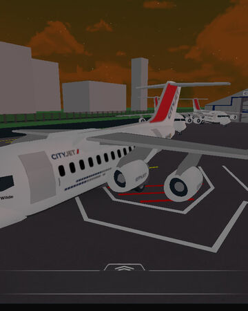 Emerald Air Lines Flight 412 The Roblox Airline Industry Wiki Fandom - the roblox airline industry wiki fandom