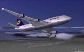 Lufthansa The Roblox Airline Industry Wiki Fandom - lufthansa airlines roblox
