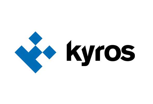 Air Kyros The Roblox Airline Industry Wiki Fandom - 