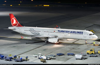 Turkish Airlines Flight 1111 The Roblox Airline Industry Wiki Fandom - turkish airlines roblox