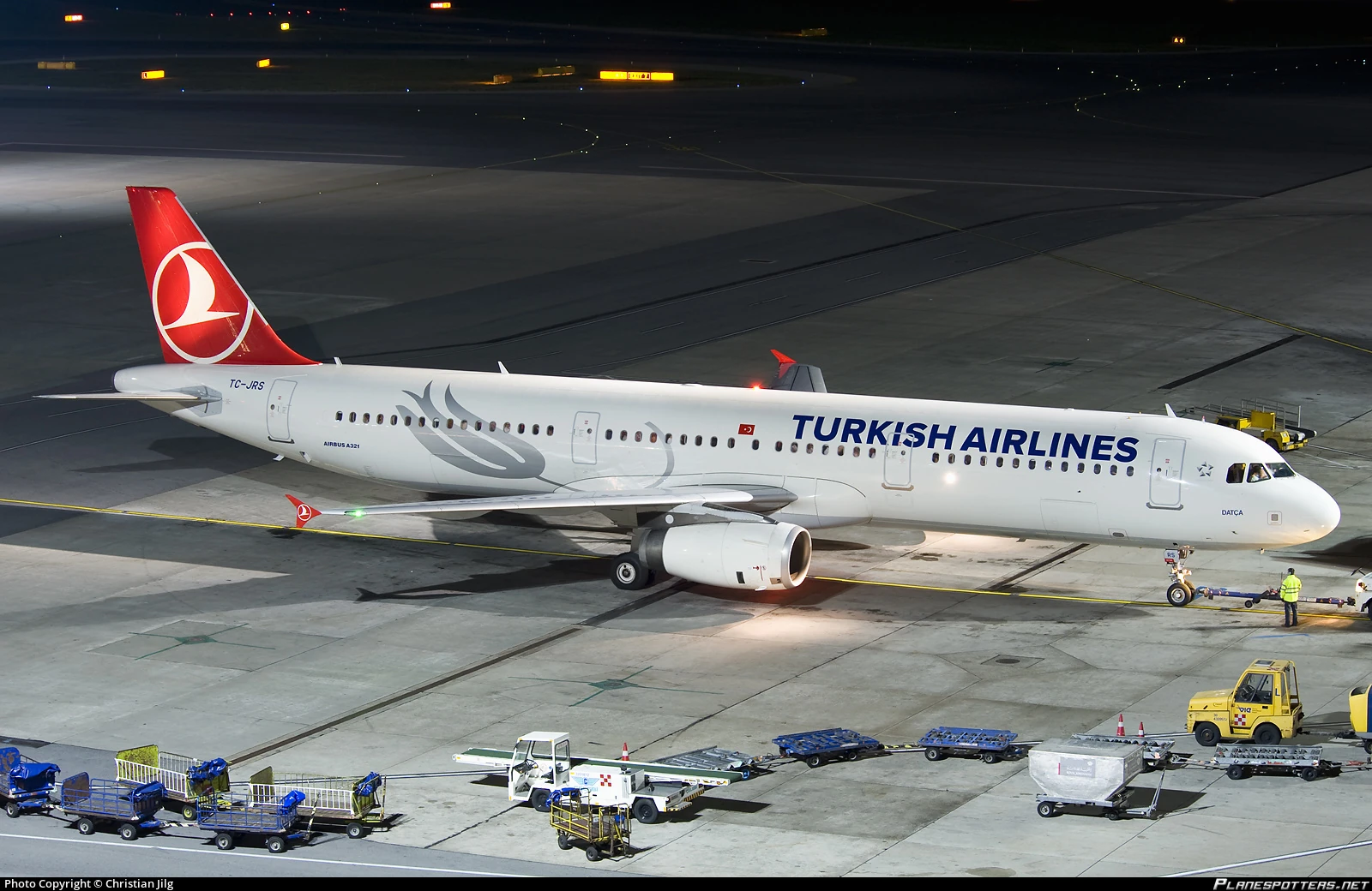 Turkish Airlines flight 1111 The Roblox Airline Industry Wiki