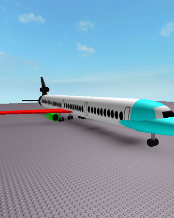 Roblox American Airlines Safety
