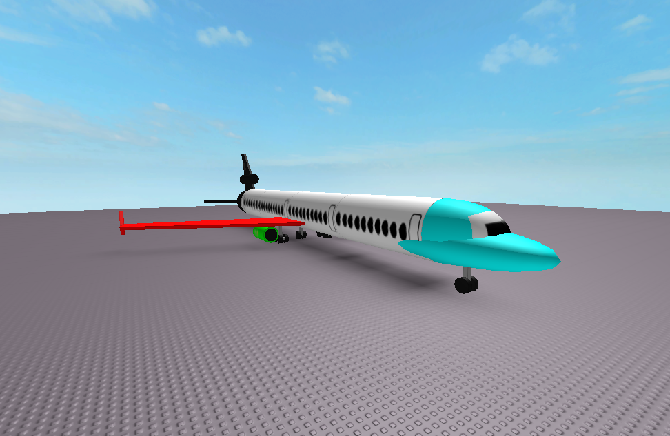 Ryan World Airlines Flight 987 The Roblox Airline Industry Wiki Fandom - flash airlines flight 211 the roblox airline industry wiki