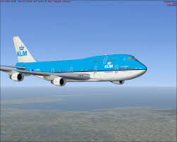 Klm The Roblox Airline Industry Wiki Fandom - roblox green air airbus a330 billon