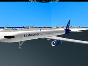 Category Airline The Roblox Airline Industry Wiki Fandom - efeldorum airways the roblox airline industry wiki fandom