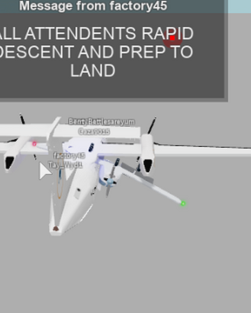 Aussie Airline Flight 3102 The Roblox Airline Industry Wiki Fandom - airplane 2 roblox wiki