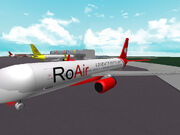 Category Airline The Roblox Airline Industry Wiki Fandom - efeldorum airways the roblox airline industry wiki fandom
