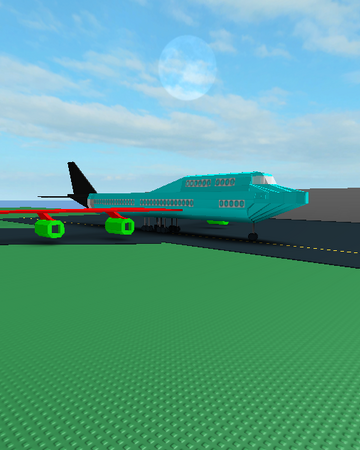 Ryan World Airlines Flight 918 The Roblox Airline Industry Wiki Fandom - roblox london leaked
