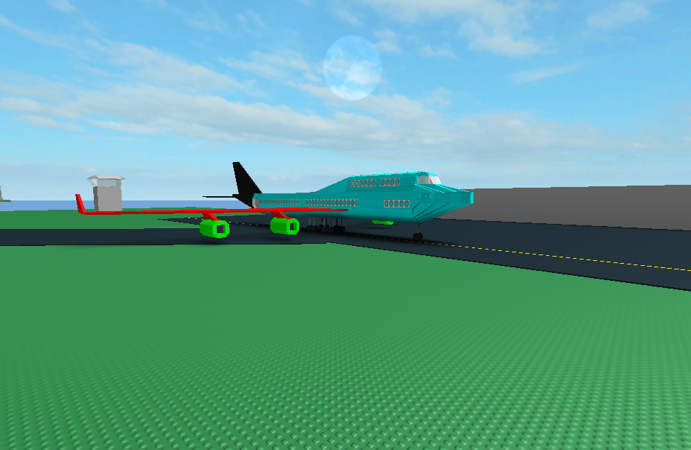 Ryan World Airlines Flight 918 The Roblox Airline Industry - roblox ryanair leaked