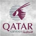 Qatar Airways The Roblox Airline Industry Wiki Fandom - flydoha the roblox airline industry wiki fandom