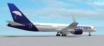 Aeropa The Roblox Airline Industry Wiki Fandom - eurocompass the roblox airline industry wiki fandom