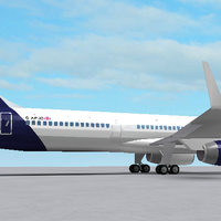Aeropa The Roblox Airline Industry Wiki Fandom - the roblox airline industry wiki afriqiyah airways the roblox airline industry wiki Aeropa The Roblox Airline Industry Wiki Fandom - afriqiyah airways the roblox airline industry wiki