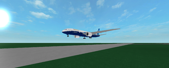 Flyhawk The Roblox Airline Industry Wiki Fandom - flyhawk the roblox airline industry wiki fandom powered