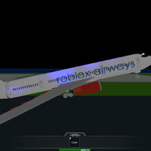 Roblox Airways The Roblox Airline Industry Wiki Fandom - the roblox airline industry wiki afriqiyah airways the roblox airline industry wiki Roblox Airways The Roblox Airline Industry Wiki Fandom - afriqiyah airways the roblox airline industry wiki