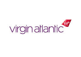 Virgin Atlantic The Roblox Airline Industry Wiki Fandom - yolo logo roblox