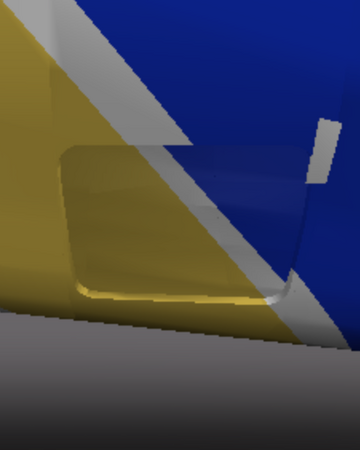 Cargo Door Problems The Roblox Airline Industry Wiki Fandom - roblox shipping industry wiki fandom