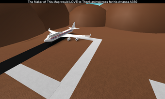 American Airlines The Roblox Airline Industry Wiki Fandom - iata new airport little plane little flights roblox