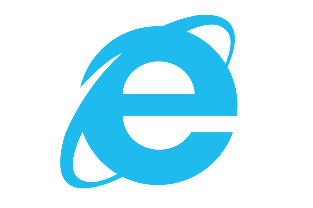 Internet Airlines The Roblox Airline Industry Wiki Fandom - the roblox airline industry wiki fandom internet explorer roblox Internet Airlines The Roblox Airline Industry Wiki Fandom - internet explorer roblox