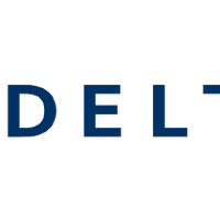 Delta Air Lines The Roblox Airline Industry Wiki Fandom - delta boeing 767 400er roblox