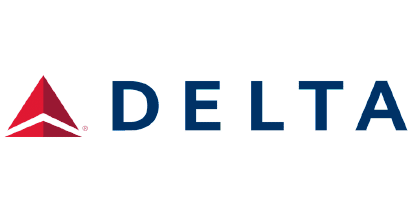 Delta Air Lines The Roblox Airline Industry Wiki Fandom - delta boeing 767 400er roblox