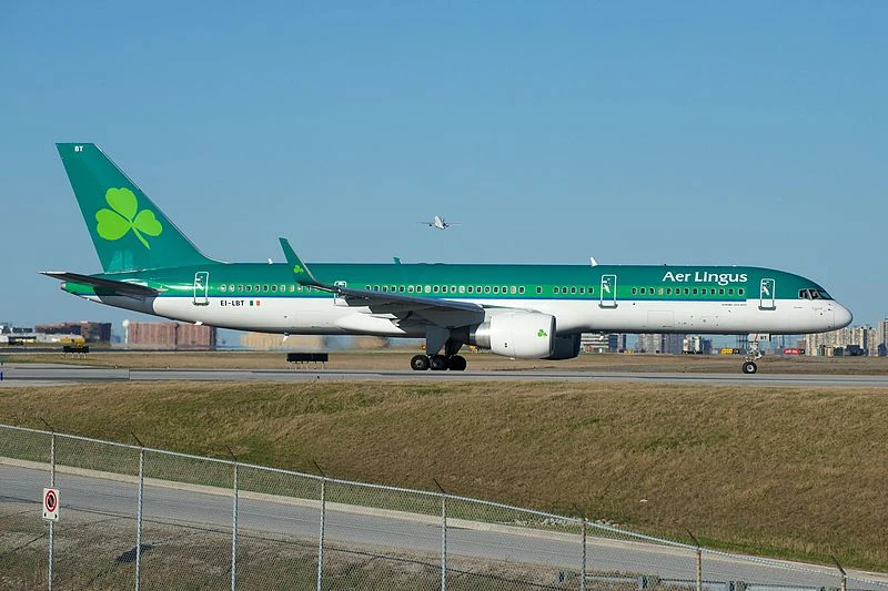 Redjit Air Flight 67 The Roblox Airline Industry Wiki -