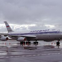 roblox airline thank you Aeroflot Flight 2002 The Roblox Airline Industry Wiki Fandom